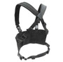Condor OPS Chest Rig MCR4