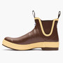 Xtratuf LDB900 Men's 6