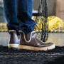 Xtratuf LDB900 Men's 6