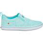Xtratuf XSWR200 Women's Blue ECO Sharkbyte Deck Shoe  XSWR200 
