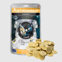 Backpacker's Pantry Astronaut Foods - Fruit  ASTROFREEZE 