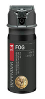 ASP Products Defender LE MK-3 Law Enforcement 1.4% OC Pepper Spray  ASP-DEFENDER-MK3 