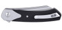 CRKT 7135 Viento Folding Knife with Liner Lock  CRKT-7135 794023713503