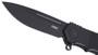 CRKT K245KKP Homefront Compact Folding Knife with Liner Lock  K245KKP 794023008494