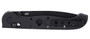 CRKT M16-03XK Folding Knife with Crossbar Lock  M16-03XK 794023094657