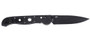 CRKT M16-03XK Folding Knife with Crossbar Lock  M16-03XK 794023094657