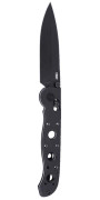 CRKT M16-03XK Folding Knife with Crossbar Lock  M16-03XK 794023094657