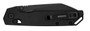 Kershaw Iridium Reverse Tanto Folding Knife  2038RBLK 087171068923