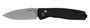 Kershaw Kindred Folding Knife  2053 087171068411