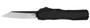 Kershaw Livewire Reverse Tanto Automatic Knife  9000R 087171068732