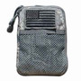 Condor Pocket Pouch MA16
