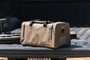 Magpul Large DAKA Range Bag  MAG1454 
