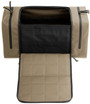 Magpul Large DAKA Range Bag  MAG1454 