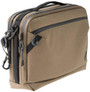 Magpul EDC15 Messenger Bag  MAG1505 