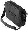 Magpul EDC15 Messenger Bag  MAG1505 