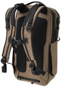 Magpul EDC18 Backpack  MAG1506 