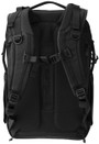 Magpul EDC25 Backpack  MAG1507 