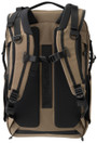 Magpul EDC25 Backpack  MAG1507 