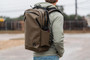 Magpul EDC25 Backpack  MAG1507 