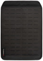 Magpul EDC Tactical Sleeve  MAG1509 
