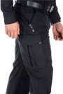 5.11 Tactical Mens Stryke PDU Class B Cargo Pant 74427 74427