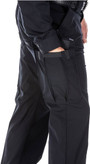 5.11 Tactical Mens Stryke PDU Class B Cargo Pant 74427 74427