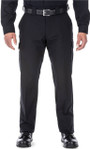 5.11 Tactical Mens Stryke PDU Class B Cargo Pant 74427 74427