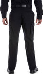 5.11 Tactical Mens Stryke PDU Class B Cargo Pant 74427 74427