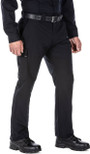 5.11 Tactical Mens Stryke PDU Class B Cargo Pant 74427 74427