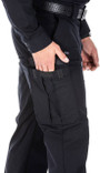 5.11 Tactical Mens Stryke PDU Class B Cargo Pant 74427 74427