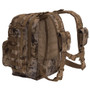 Voodoo Tactical Mini Matrix Pack  15-0051 