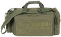 Voodoo Tactical Rhino Range Bag  15-0054 