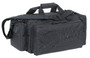 Voodoo Tactical Rhino Range Bag  15-0054 