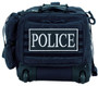 Voodoo Tactical Valor Standard Patrol Bag  15-0280 