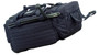 Voodoo Tactical Valor Standard Patrol Bag  15-0280 