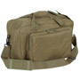 Voodoo Tactical Two-In-One Full Size Range Bag  15-7871 