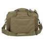 Voodoo Tactical Two-In-One Full Size Range Bag  15-7871 