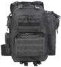Voodoo Tactical Matrix Pack  15-9032 