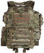 Voodoo Tactical Matrix Pack  15-9032 