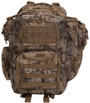 Voodoo Tactical Matrix Pack  15-9032 