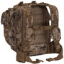 Voodoo Tactical Matrix Pack  15-9032 