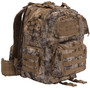 Voodoo Tactical Matrix Pack  15-9032 