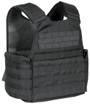Voodoo Tactical Lightweight Tactical Plate Carrier  20-0096 