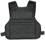 Voodoo Tactical Lightweight Tactical Plate Carrier  20-0096 