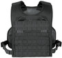 Voodoo Tactical Lightweight Tactical Plate Carrier  20-0096 