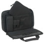 Voodoo Tactical Pro Ops Standard Executive Briefcase  20-0909 