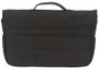 Voodoo Tactical Pro Ops Standard Executive Briefcase  20-0909 