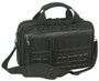 Voodoo Tactical Pro Ops Standard Executive Briefcase  20-0909 