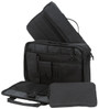 Voodoo Tactical Pro Ops Standard Executive Briefcase  20-0909 
