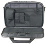 Voodoo Tactical Pro Ops Compact Executive Briefcase  20-9090 